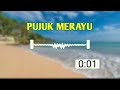 Dj Pujuk Merayu 2 - Malaysia - Daeren 0083