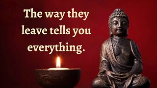 Unique Quotes on Love, Life, Relationship & Moving on to heal you for success | Buddha Quotes