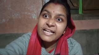 Moumita Bose New Porn