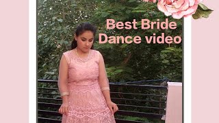 Best Bride Entry Performance | Best Engagement Dance | Bride Entry Dance | Super dance class |