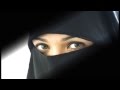Maher Zain - Love will Prevail (Karaoke Version)