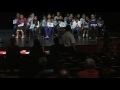 2016 bisd spelling bee