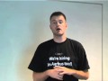 Why is Google Chrome Fast? Spotlight on V8 JavaScript Engine