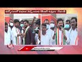 pcc chief revanth reddy fires on bjp leaders 300 activists joins congress v6 news