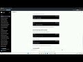 how to run python in mac