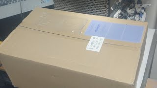 4月到着プレバン開封 2021 April P-Bandai Unboxing