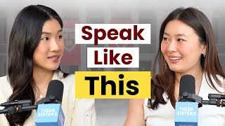 Communicate with Confidence: A Blueprint for Mastering Every Conversation