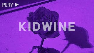 [Playlist] 내가 좋아하는 키드와인(Kid Wine) 노래모음ㅣKid Wine, PATEKO, Jayci Yucca