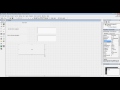 ADDITION OF TWO NUMBERS IN VISUAL BASIC 6.0