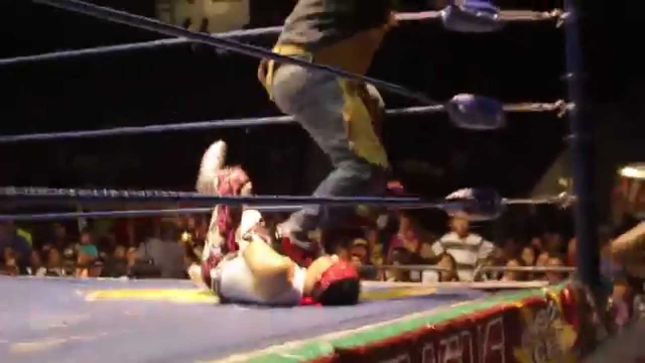 Leatherface Intro Hd Youtube