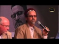 CRISIS OF KNOWLEDGE - SHAYKH HAMZA YUSUF