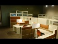 ais matrix cubicles and office furniture fci u0026 design installs