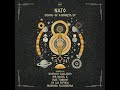 Nato (FR) - Baako [Camel Riders]
