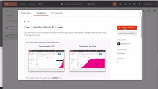 Visualizer Step 1 - scripts