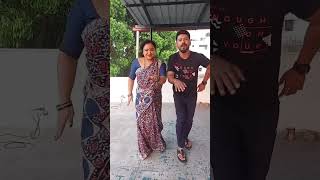 olavina nildana serial actre trending short Viral subscribe maadi