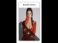 Creative CSS Card Hover Effect - Slicing Animation - (CSS3 & HTML5)