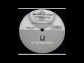 vincent de moor flowtation 2002 original vocal edit 2002