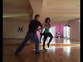 the blues lesson 9.06.2017 dance practice to music eugene moltchanoff annou kamariti