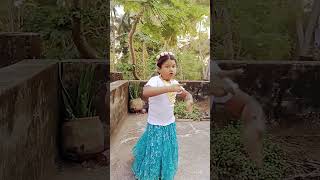 ମୁଁ ଚାଲୁ,ଥିଲି ମରି ବାଟରେ #funny#shortvideo #viralvideo