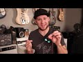 best budget in ear monitors universal fit iem s