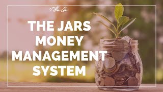 The JARS Money Management System