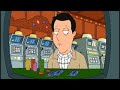 Family Guy - Dustin Hoffman  ᶜᶜ