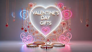 BEST LAST-MINUTE AMAZON Valentine's Day Gifts to Give HER in 2025 - luxury gifts, less than $20!