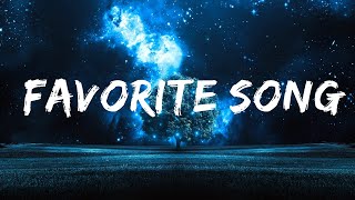 Toosii \u0026 Khalid - Favorite Song | Best Songs