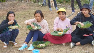 Picnic||Dadenggre