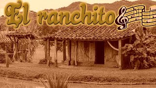 El Ranchito - Gildardo Montoya y Los Rumberos - [Jalaito] © ℗ 1969, Con Letra