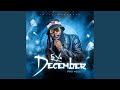 Ndiazwi Deserver