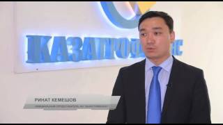 Новости компании. Выпуск от 23.04.15