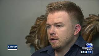 Officials nix possible ballot question for Columbine rebuild after survey results
