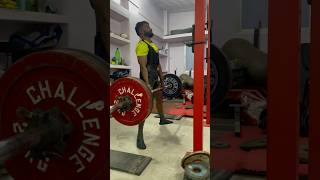 #powerlifting #gymmotivation #deadlift  185kg Rocks 🤘🙏👀🔥