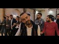 yusuf eksioglu ethnique official video