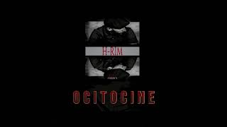 H-rim-Ocitocine