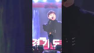 White Christmas 정동하 JungDongHa 경기도 문화사계 겨울 241225 일산문화광장