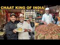 World ka Sabse funny Chaat Wala || Inki Chaat khate hi aap WAH USTAD keh denge