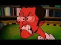 AVGN Angry Video Game Nerd Animated (2014)