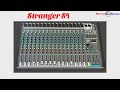 audio mixer s pricelist under 20k 25k mixer 16channel_mixer