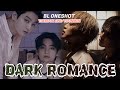 DARK ROMANCE 🖤 BL ONESHOT // TAEKOOK BL FF 🔞🔞 // YOONMIN FF #vkook #yoonmin #btsmalayalamff #blff