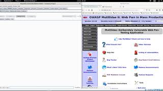 Bypass Client Side Validation. Getting Admin. (Easy website hacking)