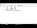 JavaScript Loops Explained 🔁 | for, while & do...while (Day 4)