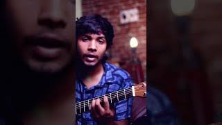 Aadat - atif aslam | easy guitar lesson
