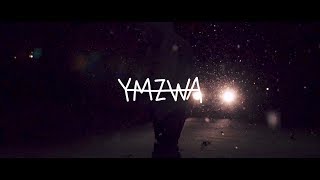 G YAMAZAWA - \