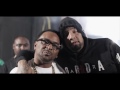 Download Whip Game feat Chris Lockett Fuck How You Feelin mp3