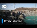 Spain: Concerns about toxic copper mining | Focus on Europe