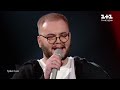 kanye west covers on the voice top 10