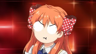 Anime Dissection - Monthly Girls Nozaki-Kun