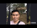 A Day in Camp Sabros | Kapatagan, Digos City